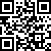 https://mehrnews.com/x3drrK