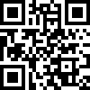 https://mehrnews.com/xvDcr