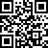 https://mehrnews.com/x3cvmc