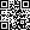 https://mehrnews.com/x3dkXf
