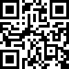 https://mehrnews.com/x33rnr