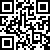 https://mehrnews.com/x39FYD