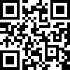 https://mehrnews.com/xvHrq