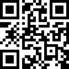 https://mehrnews.com/x34XzH