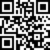 https://mehrnews.com/xYcgN
