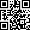 https://mehrnews.com/x3bbfJ