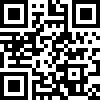 https://mehrnews.com/x3dqsL