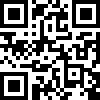 https://mehrnews.com/x33JVd