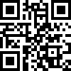 https://mehrnews.com/xsrbP