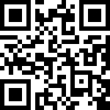https://mehrnews.com/xnRmc