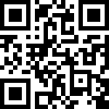 https://mehrnews.com/x3cZC8
