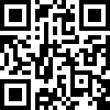 https://mehrnews.com/x32hPf