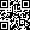 https://mehrnews.com/x32pht