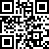 https://mehrnews.com/xXYqd
