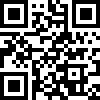 https://mehrnews.com/x3dnSc