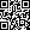 https://mehrnews.com/x393Kp