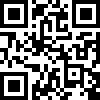 https://mehrnews.com/x3bPjx