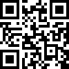https://mehrnews.com/xwWdS