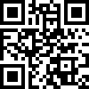 https://mehrnews.com/xYW6b
