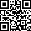 https://mehrnews.com/x3cSk2