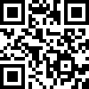 https://mehrnews.com/x32yy5