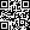 https://mehrnews.com/x326BS