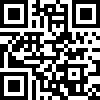 https://mehrnews.com/xHrMM