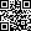 https://mehrnews.com/x38RBb