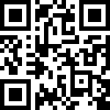 https://mehrnews.com/x32GTh