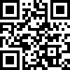https://mehrnews.com/x3dcMK