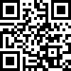 https://mehrnews.com/x37xsW