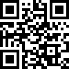 https://mehrnews.com/x394cf