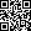 https://mehrnews.com/x33Mnp