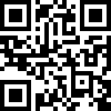 https://mehrnews.com/x34Yxp