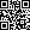 https://mehrnews.com/xWrXv
