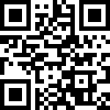 https://mehrnews.com/x37mLz