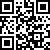 https://mehrnews.com/x3cWnt
