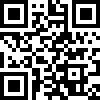 https://mehrnews.com/x32tsf