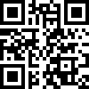https://mehrnews.com/xPTyQ