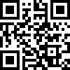 https://mehrnews.com/x3cPFD