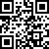 https://mehrnews.com/x3dtGM