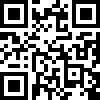https://mehrnews.com/xWRXD