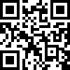 https://mehrnews.com/xHgh7