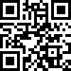 https://mehrnews.com/xYNT2