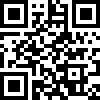 https://mehrnews.com/x3cY4h