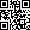 https://mehrnews.com/xvBFH