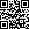 https://mehrnews.com/x39jV7