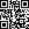 https://mehrnews.com/xr5QP