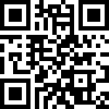 https://mehrnews.com/xZ4cs