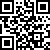 https://mehrnews.com/x3cBNg